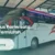 Sewa Bus Pariwisata Bogor