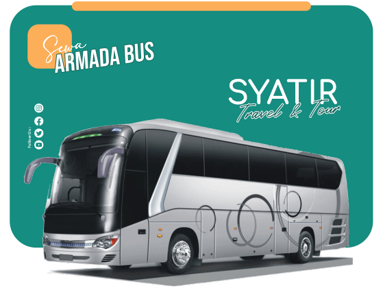 Sewa Bus Pariwisata Bogor, Sewa Hiace Bogor, Paket Study Tour Jogja di Bogor, Paket City Tour Bogor, Rental Mobil Pariwisata Bogor