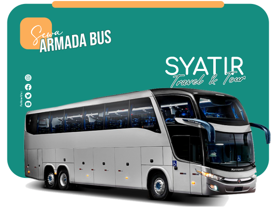 Sewa Bus Pariwisata Bogor, Sewa Hiace Bogor, Paket Study Tour Jogja di Bogor, Paket City Tour Bogor, Rental Mobil Pariwisata Bogor