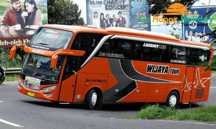 galeri sewa bus (1)