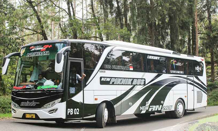 galeri sewa bus (2)