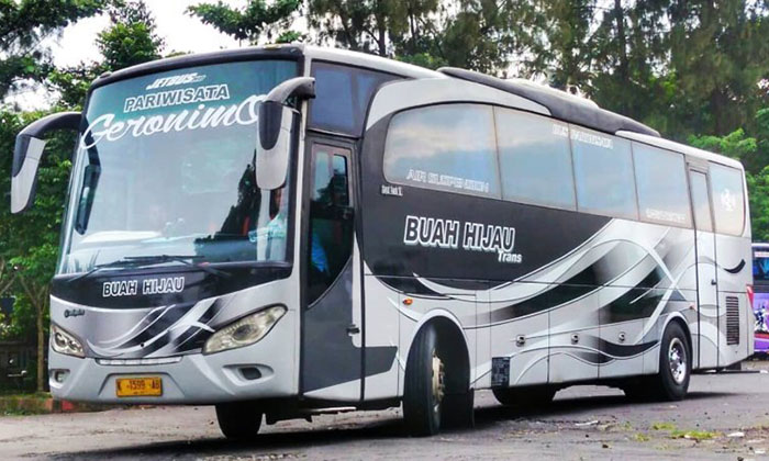 galeri sewa bus (3)