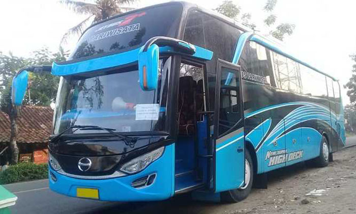 galeri sewa bus (4)