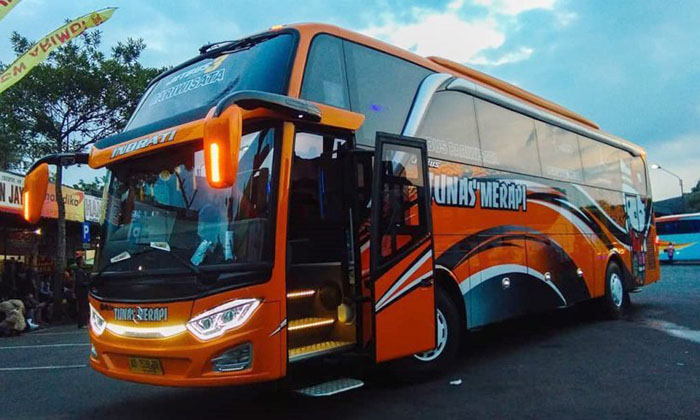 galeri sewa bus (5)