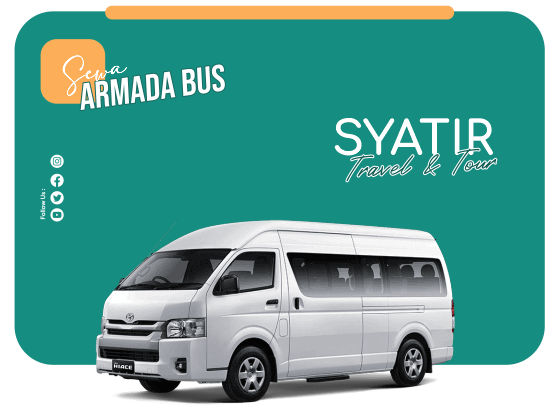 Sewa Bus Pariwisata Bogor, Sewa Hiace Bogor, Paket Study Tour Jogja di Bogor, Paket City Tour Bogor, Rental Mobil Pariwisata Bogor