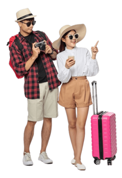 man-woman- Sewa Bus Pariwisata Bogor, Sewa Hiace Bogor, Paket Study Tour Jogja di Bogor, Paket City Tour Bogor, Rental Mobil Pariwisata Bogor