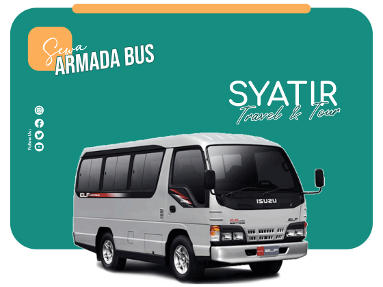 Sewa Bus Pariwisata Bogor, Sewa Hiace Bogor, Paket Study Tour Jogja di Bogor, Paket City Tour Bogor, Rental Mobil Pariwisata Bogor
