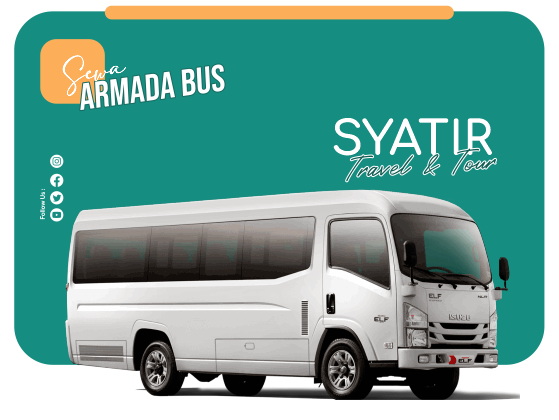 Sewa Bus Pariwisata Bogor, Sewa Hiace Bogor, Paket Study Tour Jogja di Bogor, Paket City Tour Bogor, Rental Mobil Pariwisata Bogor