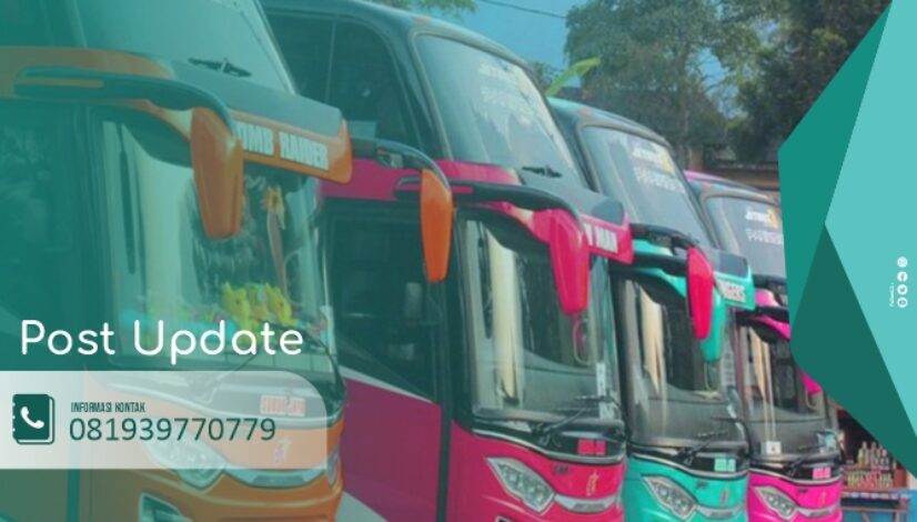 syatirtravel artikel2