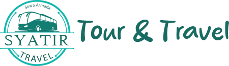 Syatir Travel