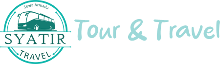Syatir Travel