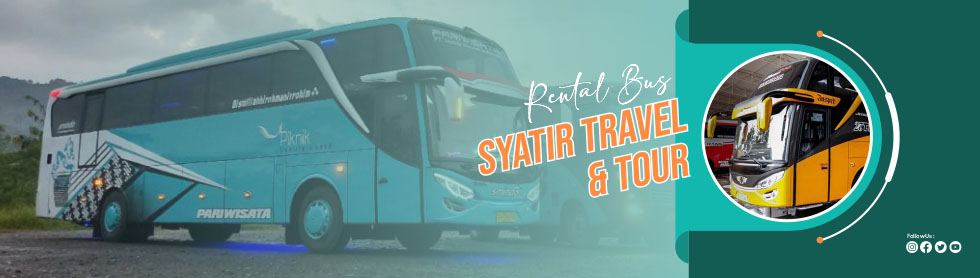Sewa Bus Pariwisata Bogor, Sewa Hiace Bogor, Paket Study Tour Jogja di Bogor, Paket City Tour Bogor, Rental Mobil Pariwisata Bogor