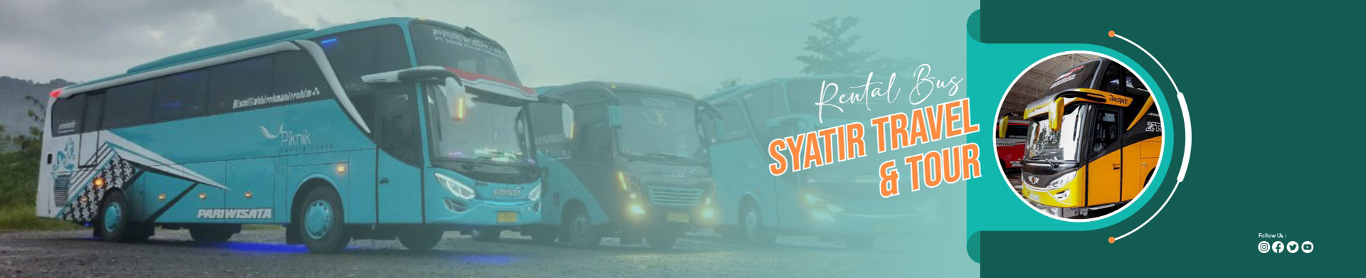 Sewa Bus Pariwisata Bogor, Sewa Hiace Bogor, Paket Study Tour Jogja di Bogor, Paket City Tour Bogor, Rental Mobil Pariwisata Bogor
