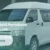 Rental Mobil Pariwisata Bogor