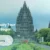 Paket Study Tour Jogja di Bogor